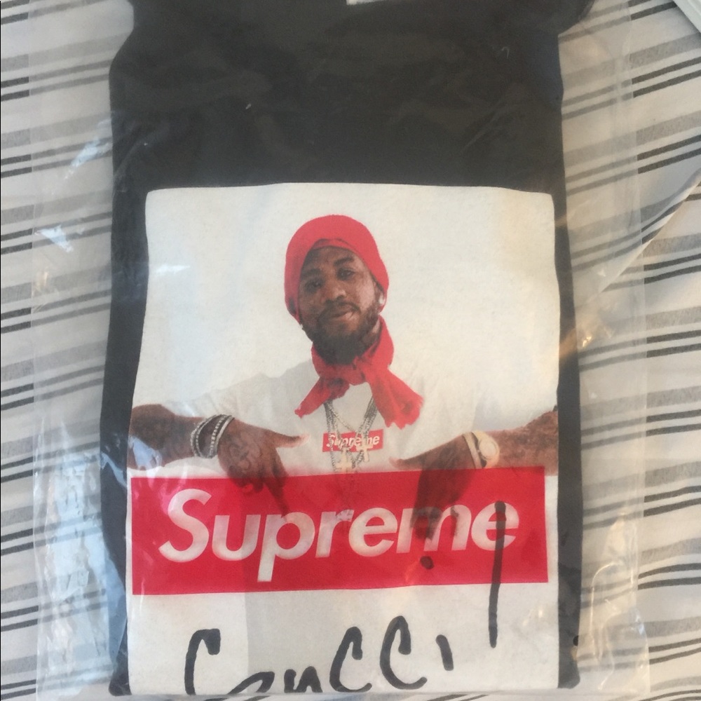 Supreme Bundle - Picture 2 of 6